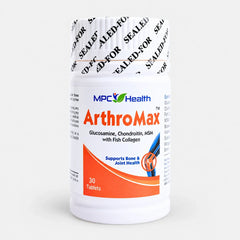 ArthroMax