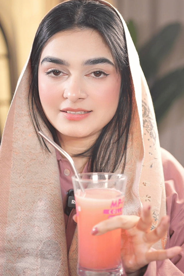 MP-Fiz Collagen