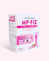 Glow & Immunity Support Duo