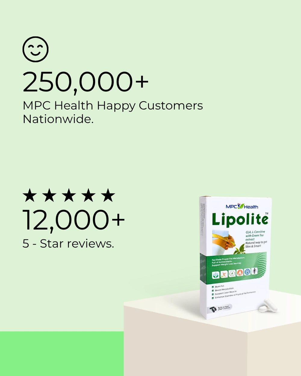 Lipolite