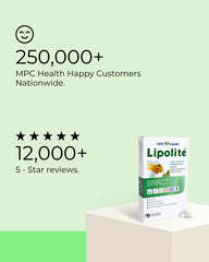 Lipolite