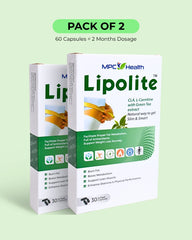 Lipolite