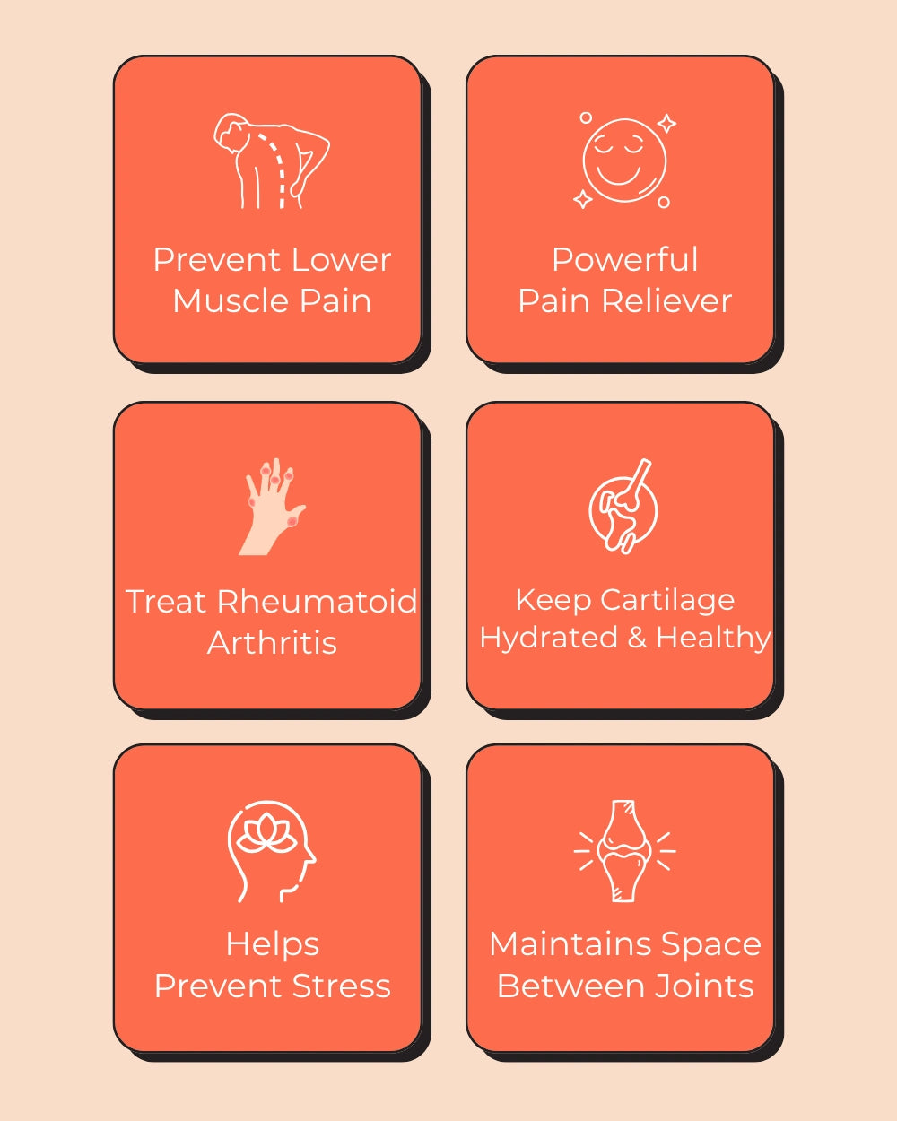 ArthroMax