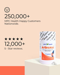 ArthroMax