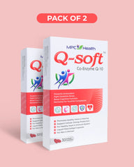 Q-Soft