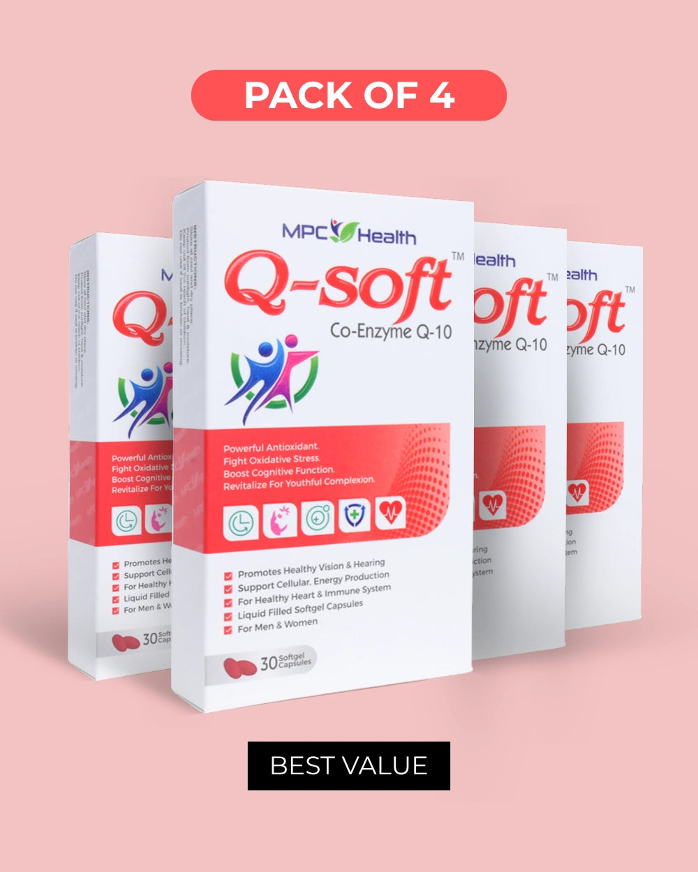 Q-Soft