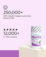 Hurma