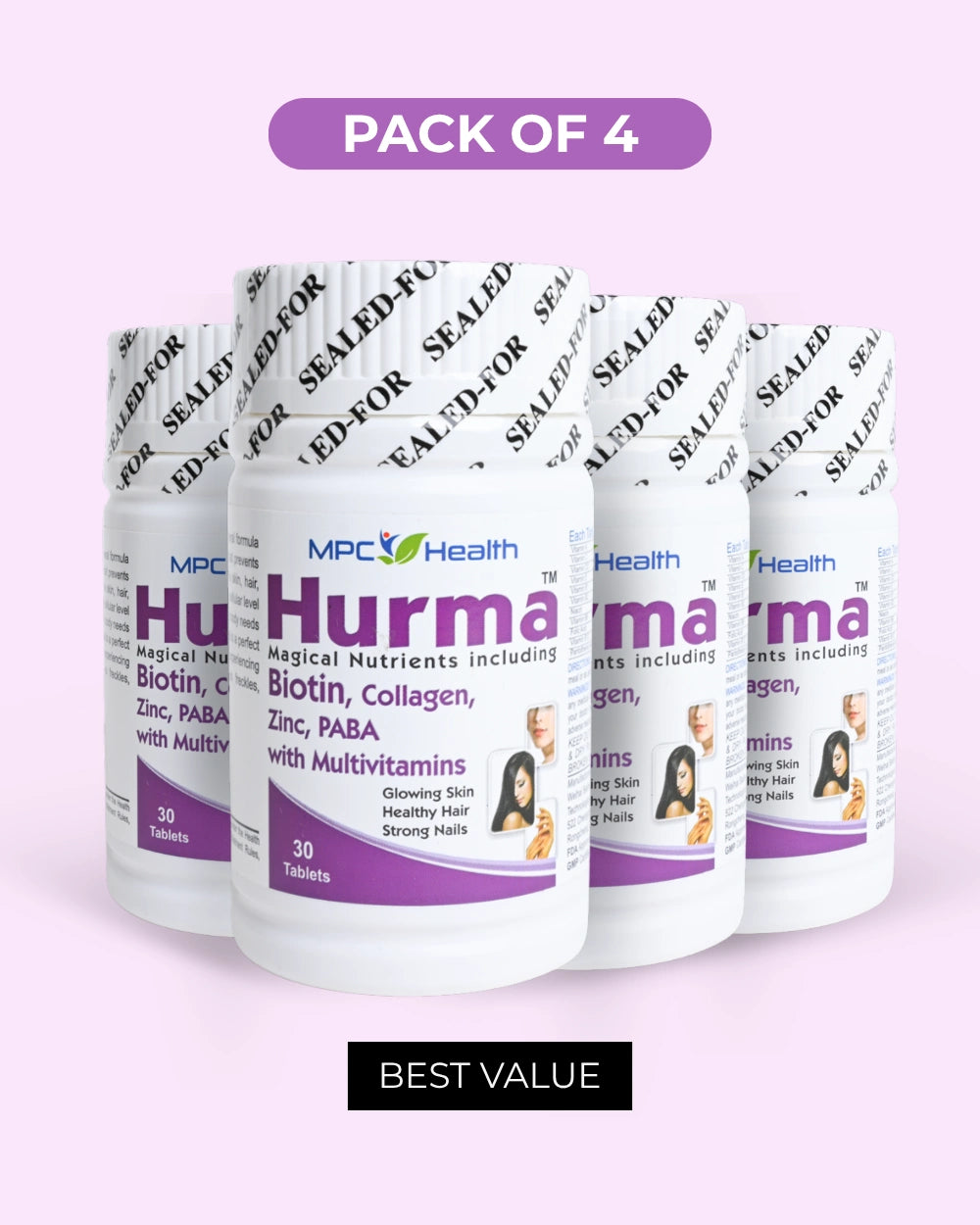 Hurma