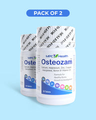 Osteozam