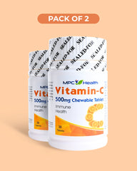 Vitamin-C