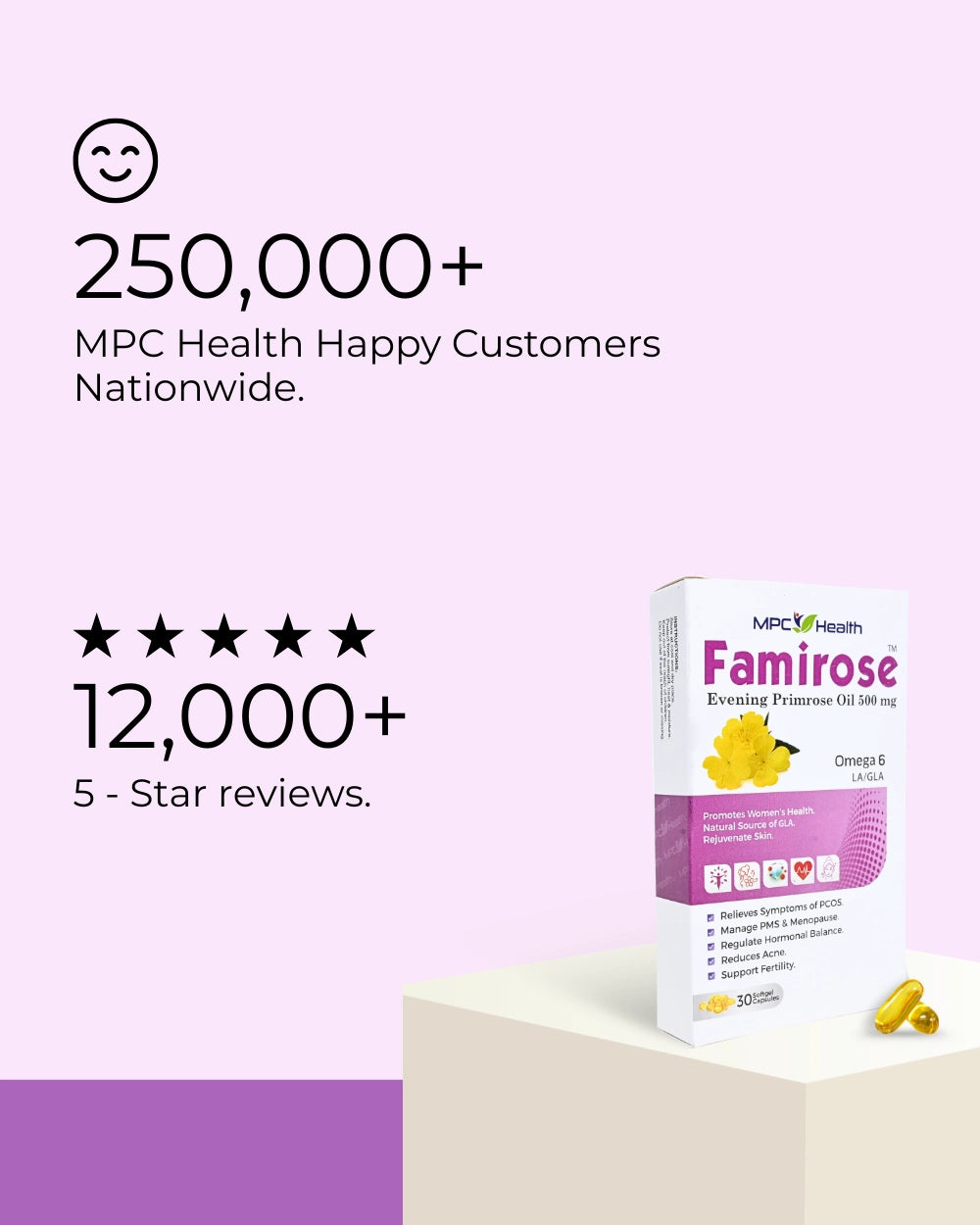 Famirose