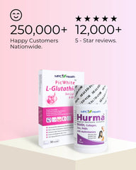 Glow & Nourish Combo