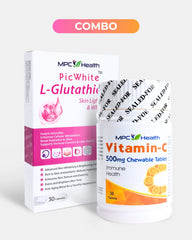 Skin Clarity Kit