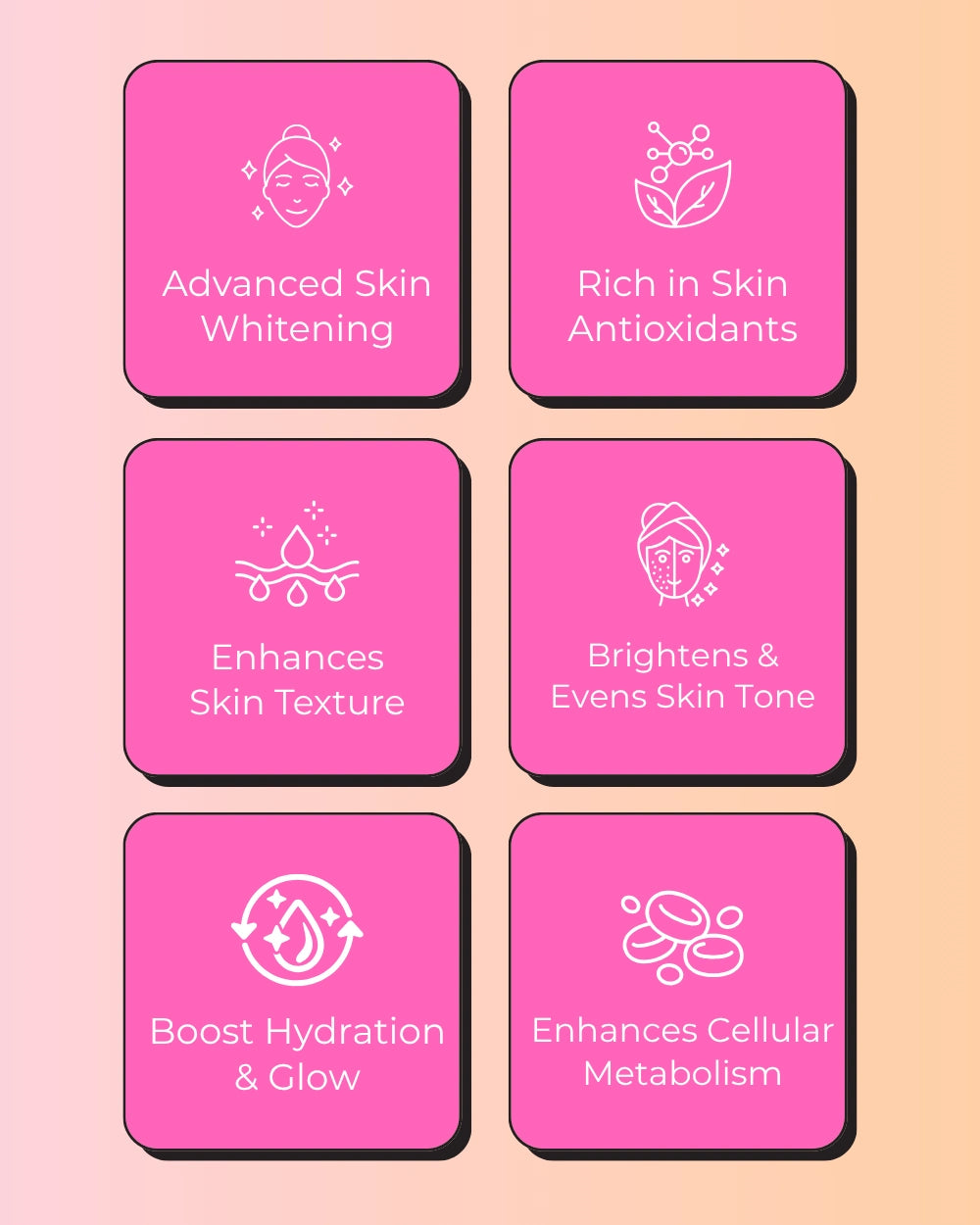 Skin Clarity Kit