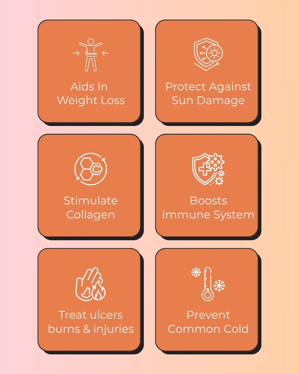 Skin Clarity Kit