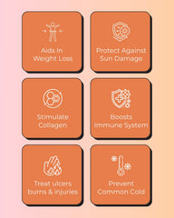 Skin Clarity Kit