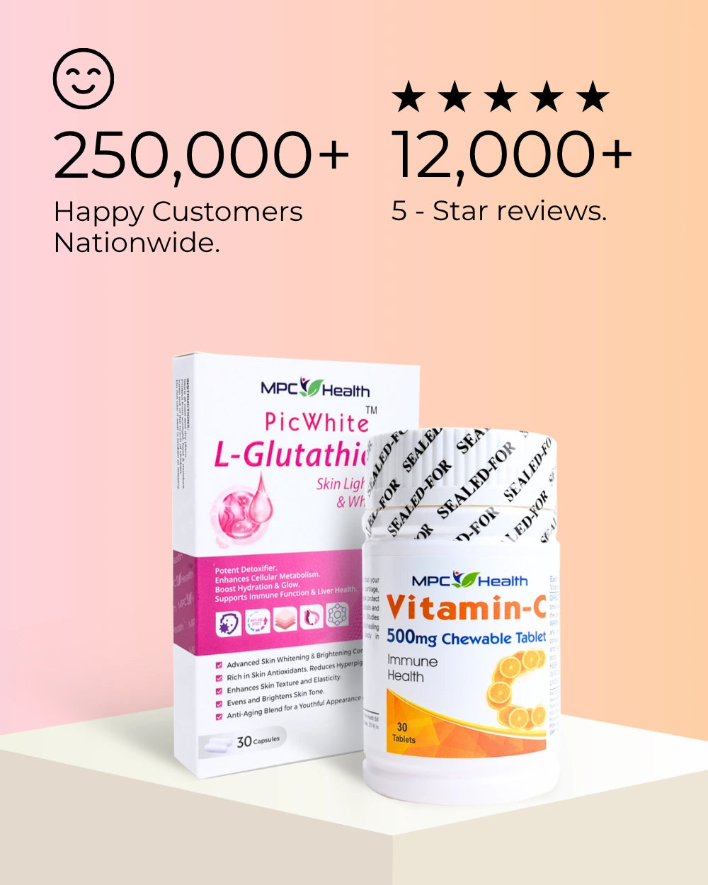 Skin Clarity Kit