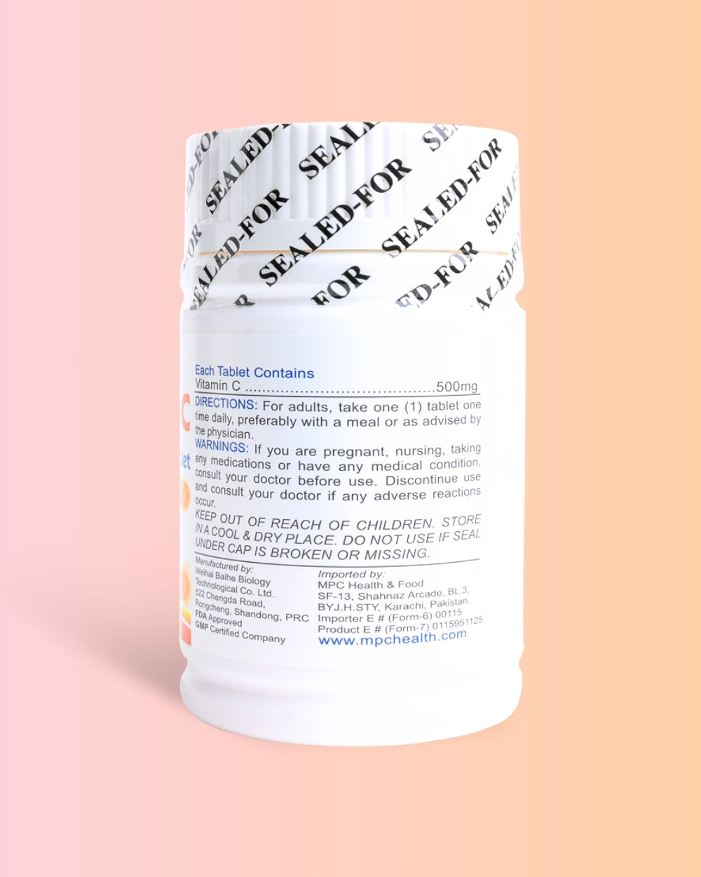 Skin Clarity Kit
